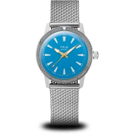 PRIM Sport 38 A - D