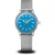 PRIM Sport 38 A - D