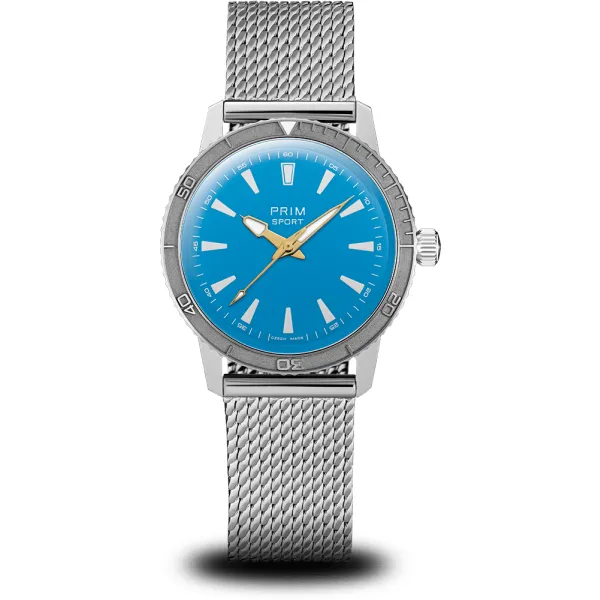 PRIM Sport 38 A - D