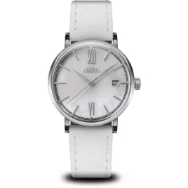 PRIM Lady Elegant 25 - A
