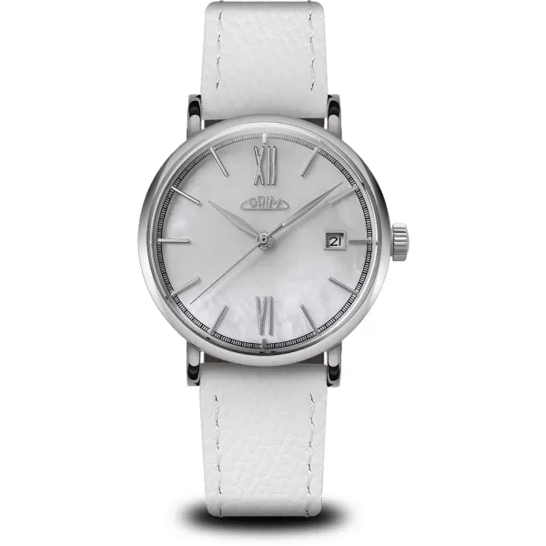 PRIM Lady Elegant 25 - A