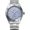 Orient Sports Mako 40 Automatic RA-AC0Q12L30B 75th Anniversary Limited Edition 6000pcs