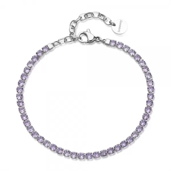 Náramek Brosway Desideri