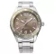 Orient Sports Mako 40 Solar RA-WJ0004Y10B