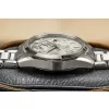 Orient Star Contemporary M34 F8 Date Meteorite Automatic RE-BX0010A00B 75th Anniversary Limited Edition 255pcs