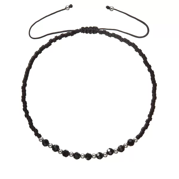 Já a Ty jsme My - OB29 Miyuki