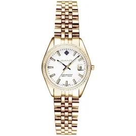 G181113 SUSSEX MINI BIJOU-IPG GANT Time
