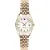 G181113 SUSSEX MINI BIJOU-IPG GANT Time