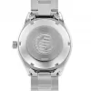 Orient Sports Mako 40 Automatic RA-AC0Q09R30B