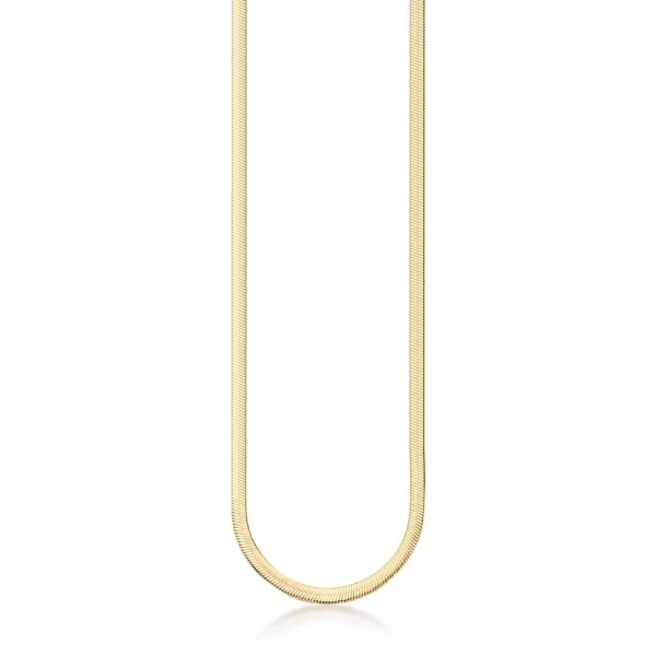 Řetízek Brosway ESSENTIAL
