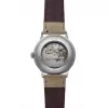 Orient Classic Bambino Automatic RA-AC0027S30B 75th Anniversary Limited Edition 9500pcs (+ náhradní řemínek)