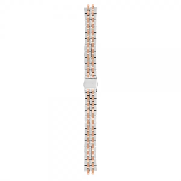 RA.13095 (12 mm) - stříbrnorůžový