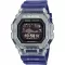 Casio G-Shock G-Lide GBX-100S-2ER
