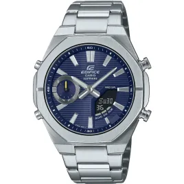 Casio Edifice ECB-S10D-2AEF