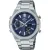 Casio Edifice ECB-S10D-2AEF