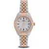 PRIM Jubilee Diamond - B
