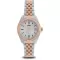 PRIM Jubilee Diamond - B