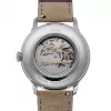 Orient Classic Bambino 2nd Generation Version9 Sun & Moon Automatic RA-AK0808S30B 75th An. Limited Edition 5500pcs (+ náhradní řemínek)