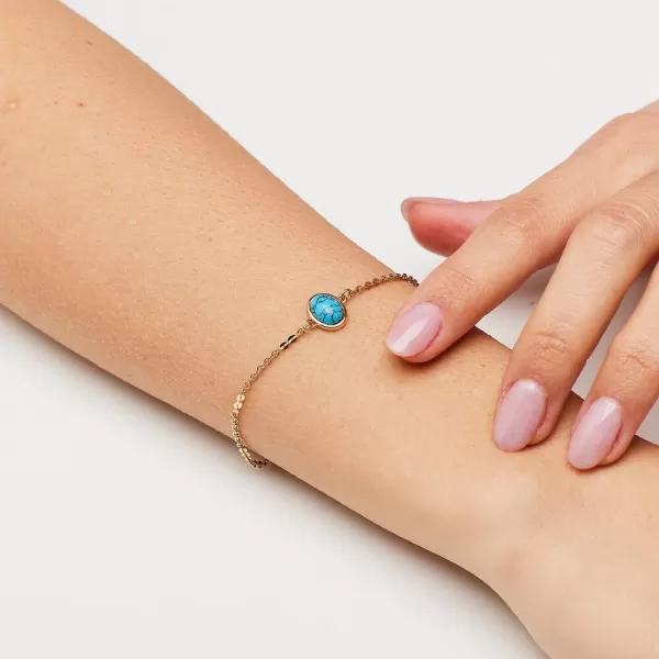 Náramek Brosway ESSENTIAL