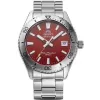 Orient Sports Mako 40 Automatic RA-AC0Q09R30B