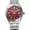 Orient Sports Mako 40 Automatic RA-AC0Q09R30B