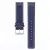 RB.13089.20 (20 mm)