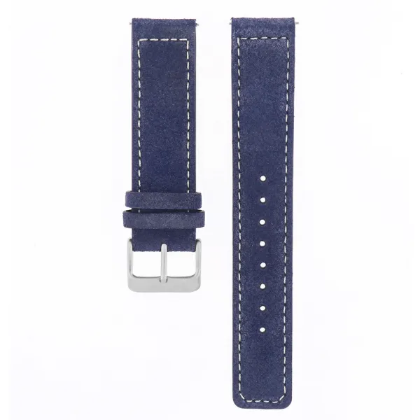 RB.13089.20 (20 mm)