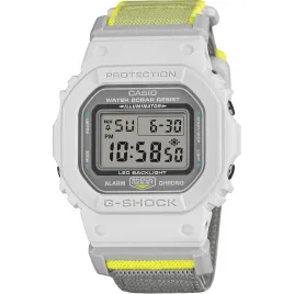 Casio G-Shock DW-5600MNC-7A8ER