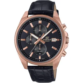 Casio Edifice EFV-610ECL-1AUEF