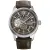 Orient Star Contemporary Modern Skeleton Automatic
