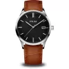 PRIM Parita Men 24 - C