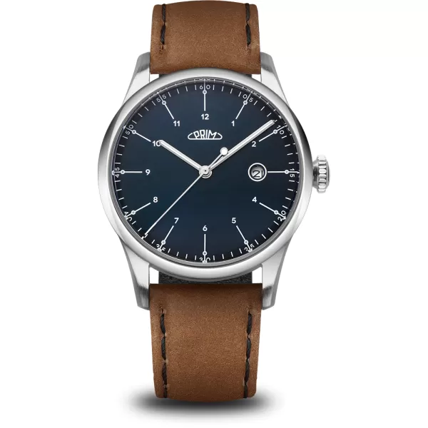 PRIM Retro Automatic - C