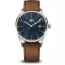PRIM Retro Automatic - C