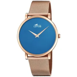 Lotus L18773/1