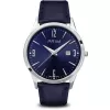 PRIM Legenda 1962 - C