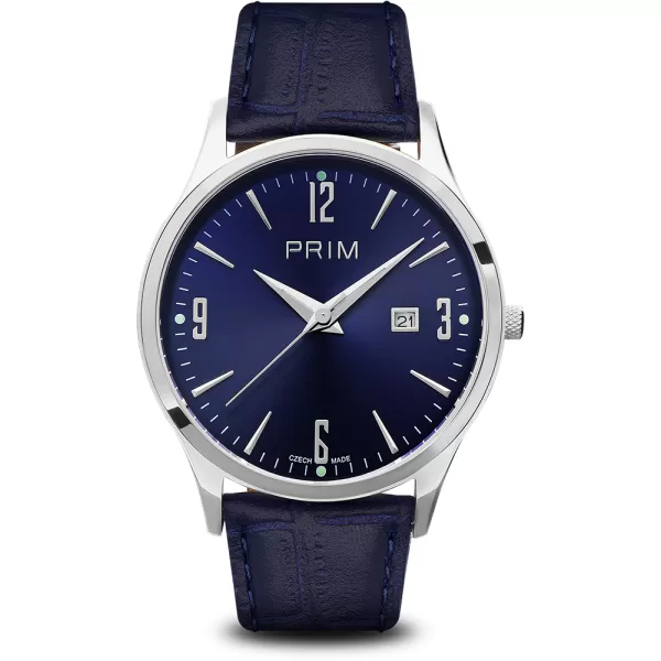 PRIM Legenda 1962 - C