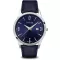 PRIM Legenda 1962 - C