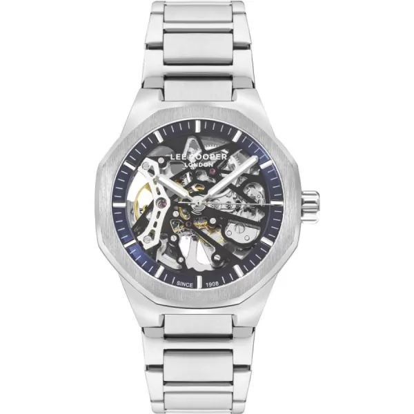 LC07905.390 LEE COOPER