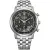 Sports CA4630-53E