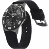 Invicta Reserve Quartz 44mm