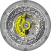 Invicta S1 Rally Automatic 51mm