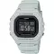 Casio Collection W-218H-8BVEF