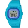 Casio G-Shock G-Lide GLX-S5610-2ER