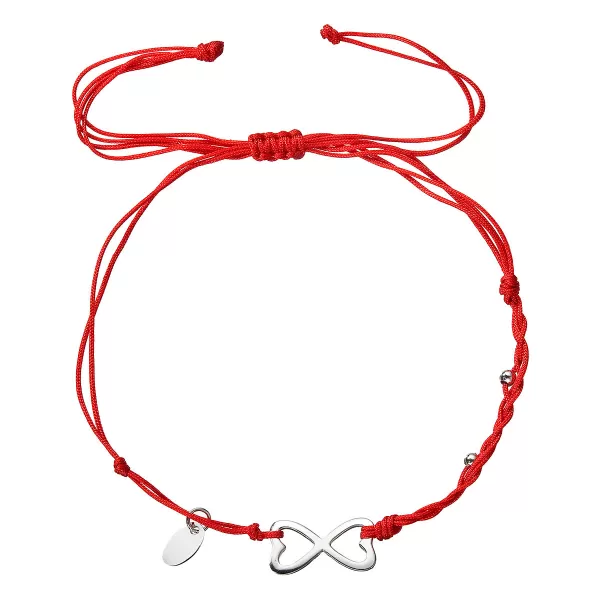 Já a Ty jsme My - OB31 nekonečno