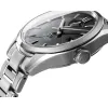 Orient Star Contemporary M34 F8 Date Automatic RE-BX0009B00B Limited Edition 160pcs