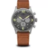 PRIM Pilot JP75 - C