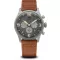 PRIM Pilot JP75 - C