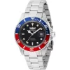 Invicta Pro Diver Quartz