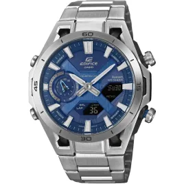 Casio Edifice Sospensione ECB-2300D-2AEF