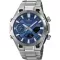 Casio Edifice Sospensione ECB-2300D-2AEF